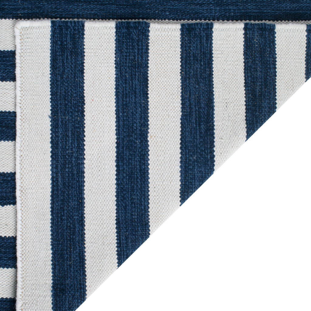 safavieh clearance ralph lauren rlr2221b ink rug
