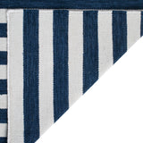 safavieh clearance ralph lauren rlr2221b ink rug