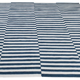 safavieh clearance ralph lauren rlr2221b ink rug