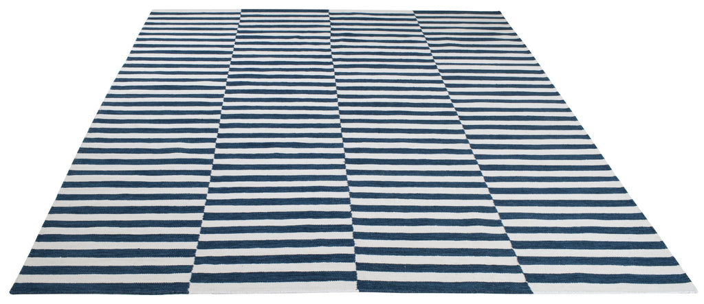safavieh clearance ralph lauren rlr2221b ink rug