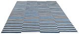 safavieh clearance ralph lauren rlr2221b ink rug