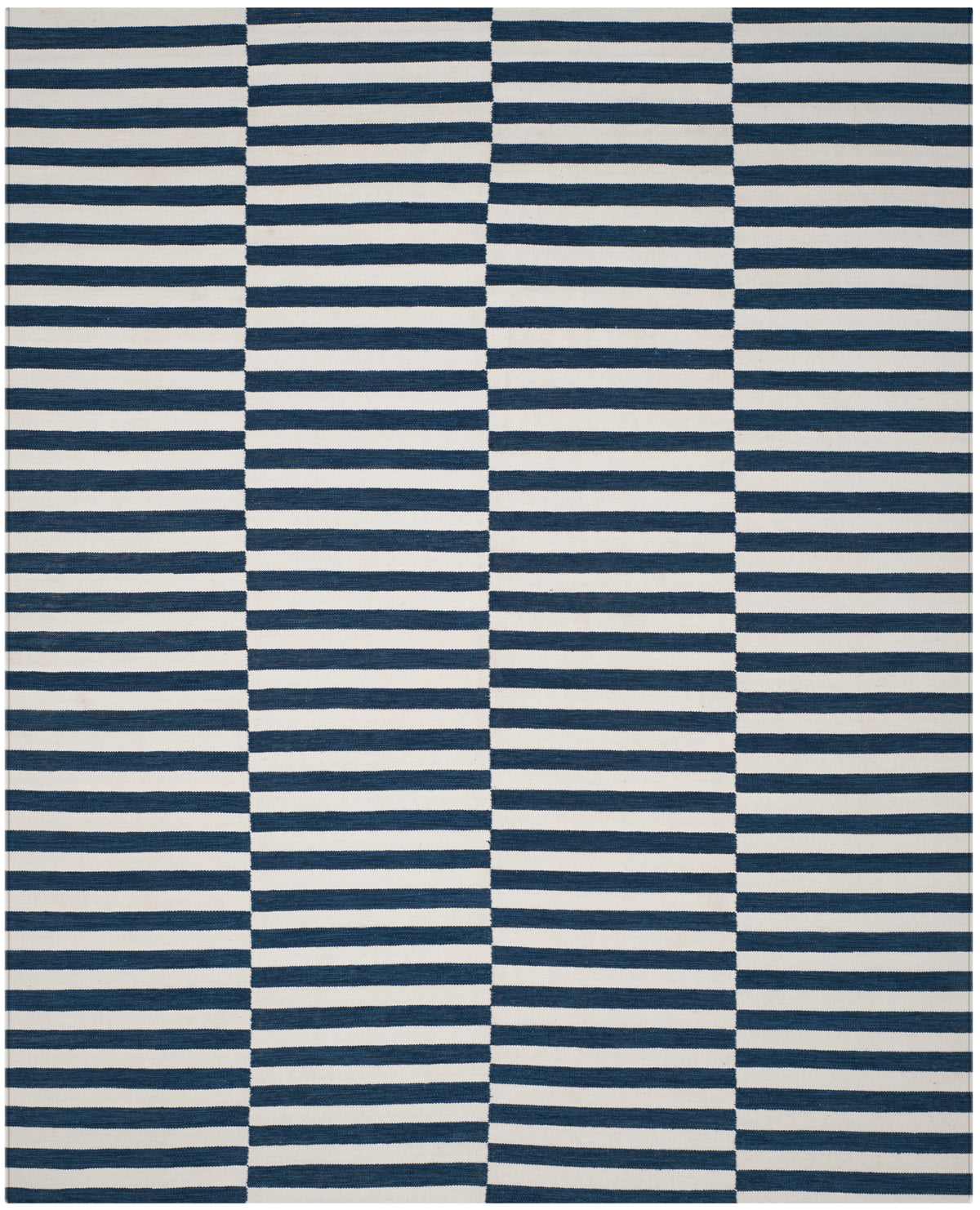 safavieh clearance ralph lauren rlr2221b ink rug