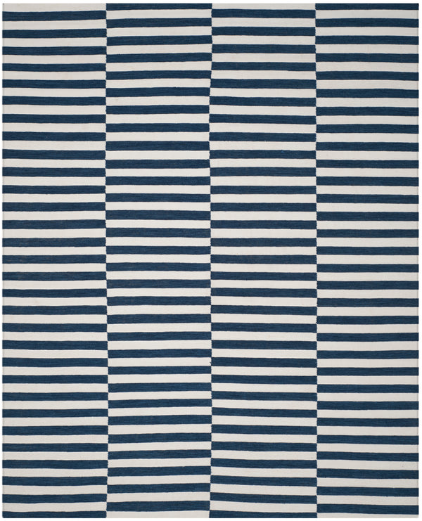 safavieh clearance ralph lauren rlr2221b ink rug