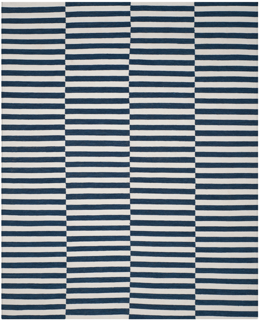 safavieh clearance ralph lauren rlr2221b ink rug