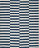 safavieh clearance ralph lauren rlr2221b ink rug