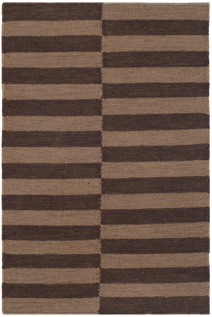 safavieh clearance ralph lauren rlr2221c timber rug