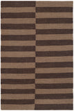 safavieh clearance ralph lauren rlr2221c timber rug