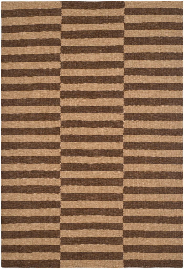 safavieh clearance ralph lauren rlr2221c timber rug