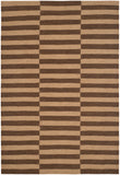 safavieh clearance ralph lauren rlr2221c timber rug
