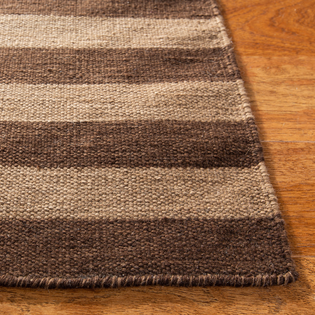 safavieh clearance ralph lauren rlr2221c timber rug