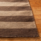 safavieh clearance ralph lauren rlr2221c timber rug