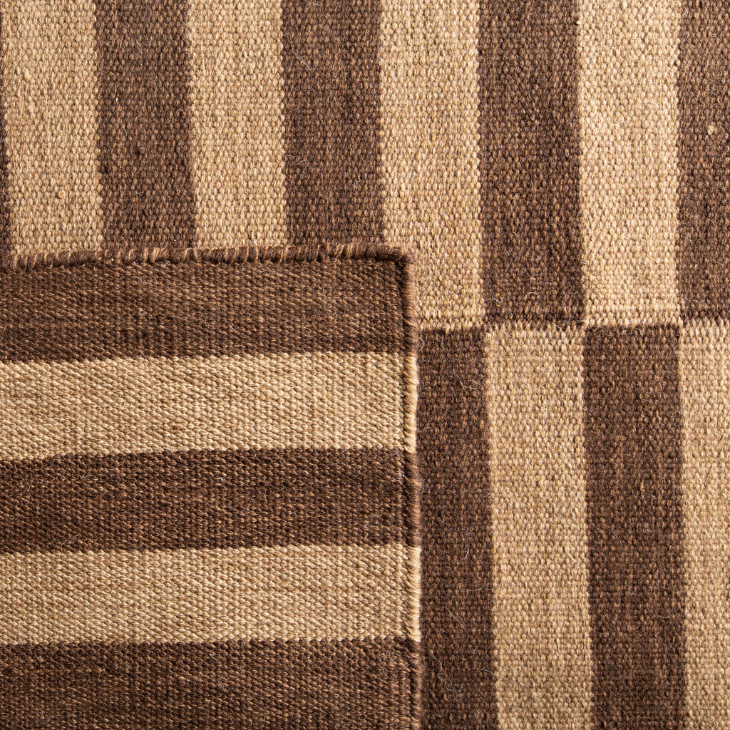 safavieh clearance ralph lauren rlr2221c timber rug