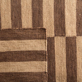 safavieh clearance ralph lauren rlr2221c timber rug