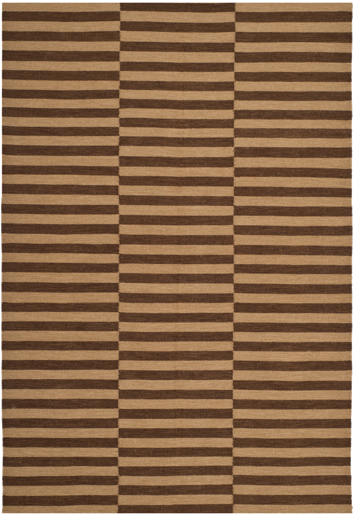 safavieh clearance ralph lauren rlr2221c timber rug