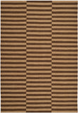 safavieh clearance ralph lauren rlr2221c timber rug