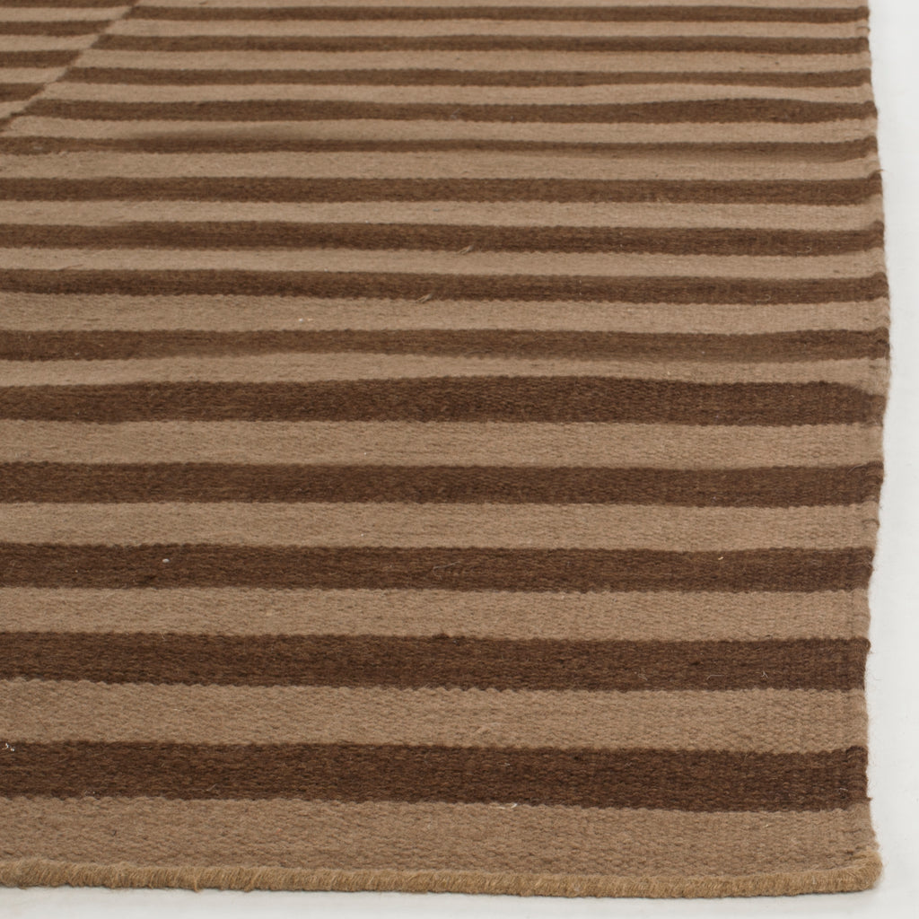 safavieh clearance ralph lauren rlr2221c timber rug