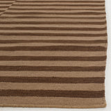 safavieh clearance ralph lauren rlr2221c timber rug