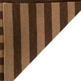 safavieh clearance ralph lauren rlr2221c timber rug