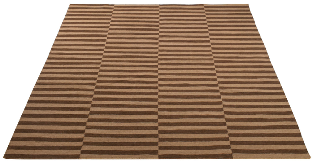 safavieh clearance ralph lauren rlr2221c timber rug