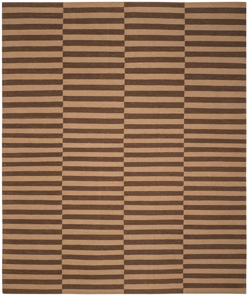 safavieh clearance ralph lauren rlr2221c timber rug