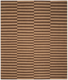 safavieh clearance ralph lauren rlr2221c timber rug