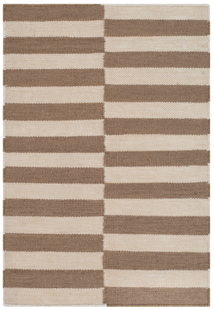 safavieh clearance ralph lauren rlr2221d adobe rug