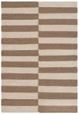 safavieh clearance ralph lauren rlr2221d adobe rug