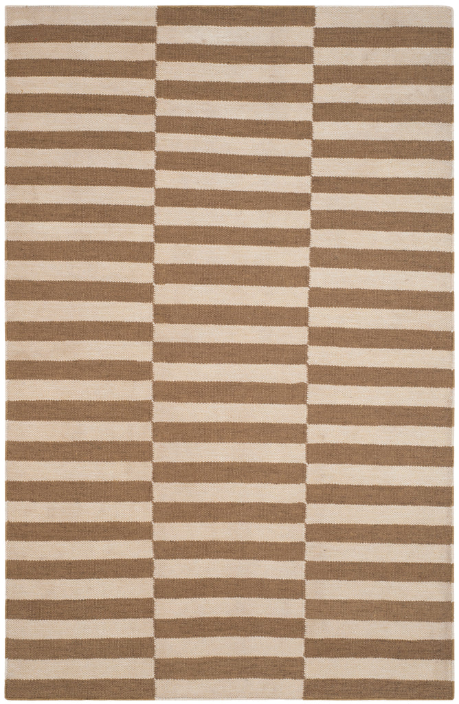 safavieh clearance ralph lauren rlr2221d adobe rug