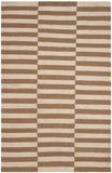 safavieh clearance ralph lauren rlr2221d adobe rug