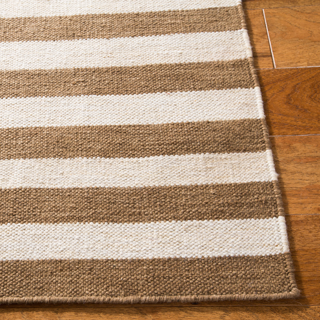 safavieh clearance ralph lauren rlr2221d adobe rug