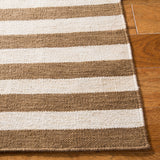 safavieh clearance ralph lauren rlr2221d adobe rug