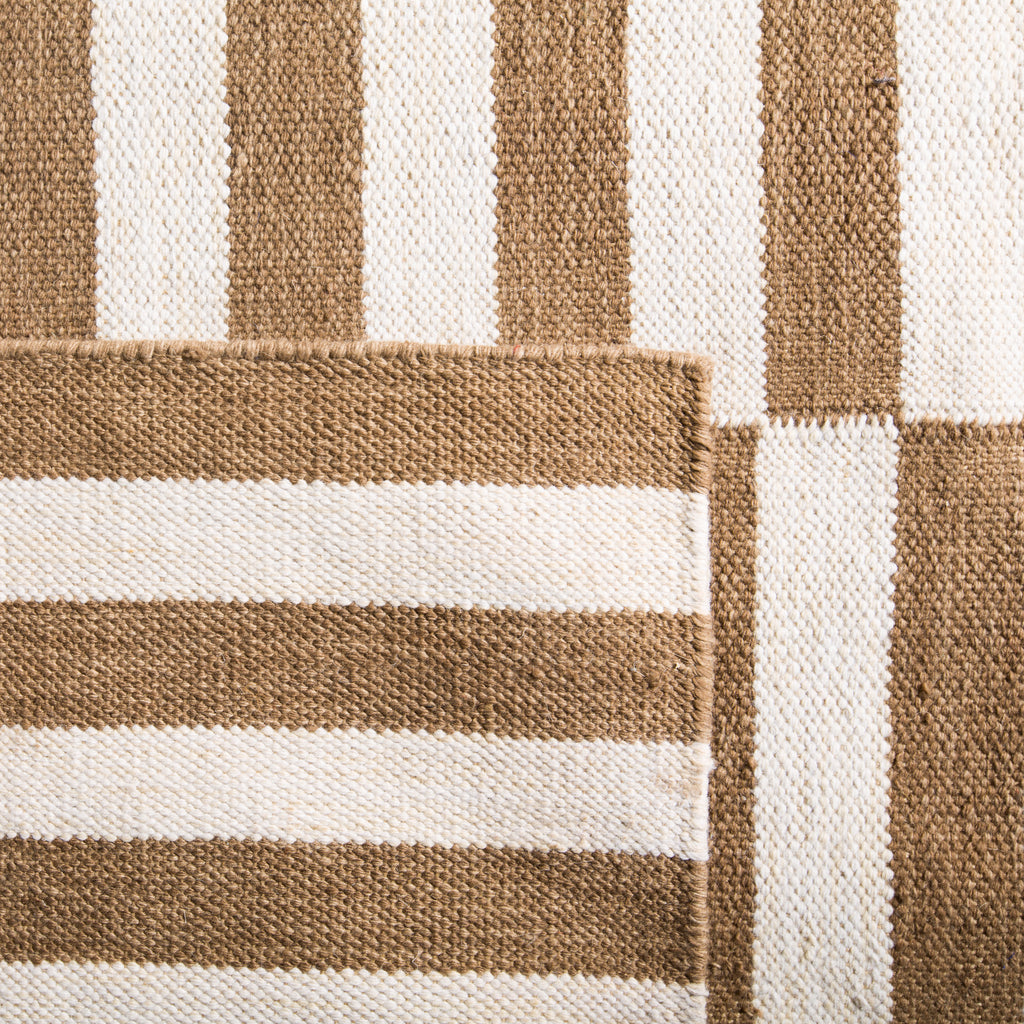 safavieh clearance ralph lauren rlr2221d adobe rug