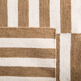 safavieh clearance ralph lauren rlr2221d adobe rug