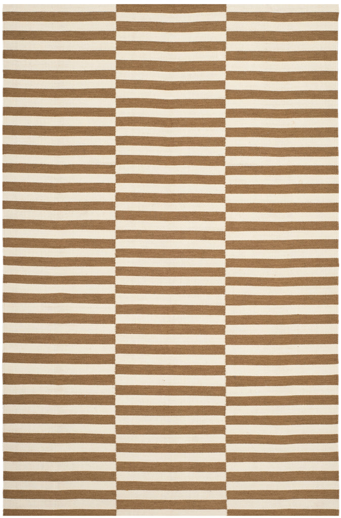 safavieh clearance ralph lauren rlr2221d adobe rug