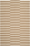 safavieh clearance ralph lauren rlr2221d adobe rug