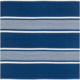 safavieh clearance ralph lauren rlr2461a admiral rug