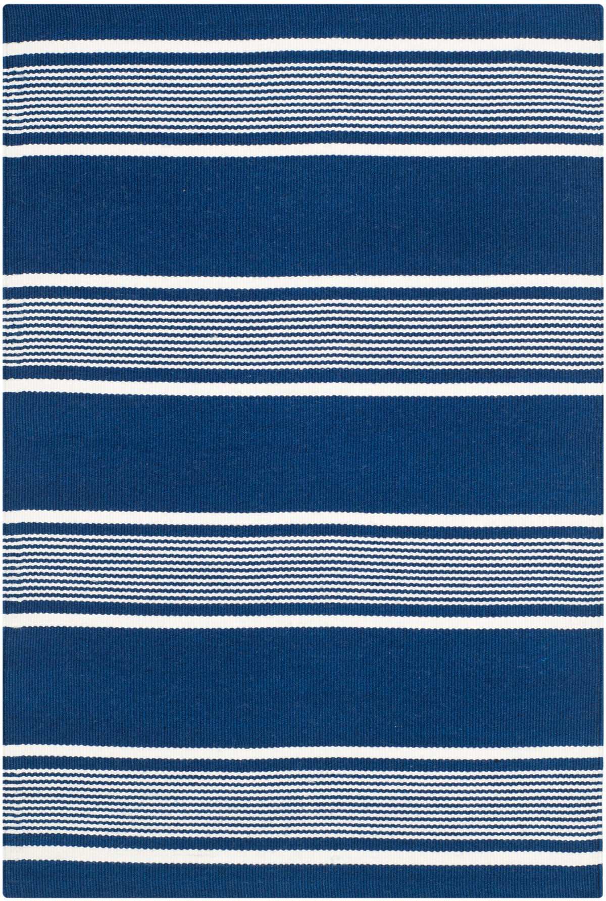 safavieh clearance ralph lauren rlr2461a admiral rug