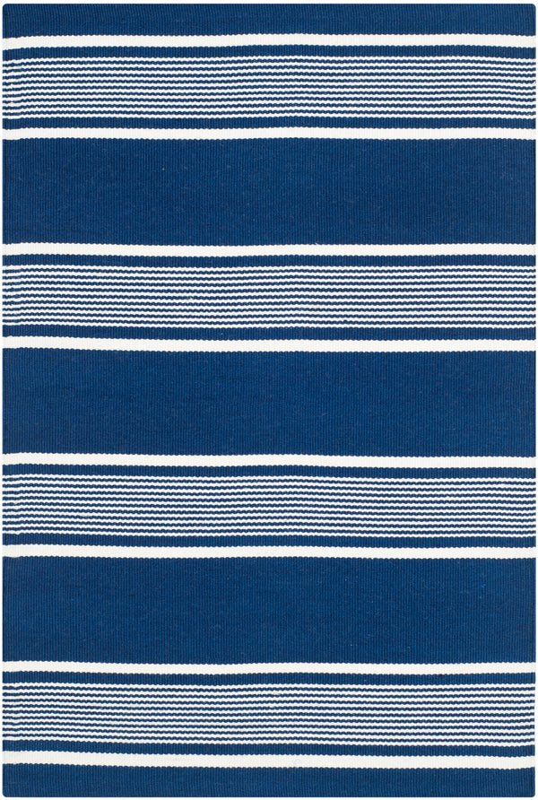 safavieh clearance ralph lauren rlr2461a admiral rug