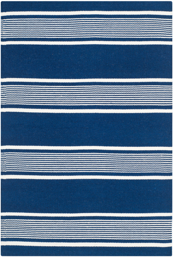 safavieh clearance ralph lauren rlr2461a admiral rug