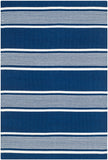 safavieh clearance ralph lauren rlr2461a admiral rug