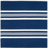 safavieh clearance ralph lauren rlr2461a admiral rug