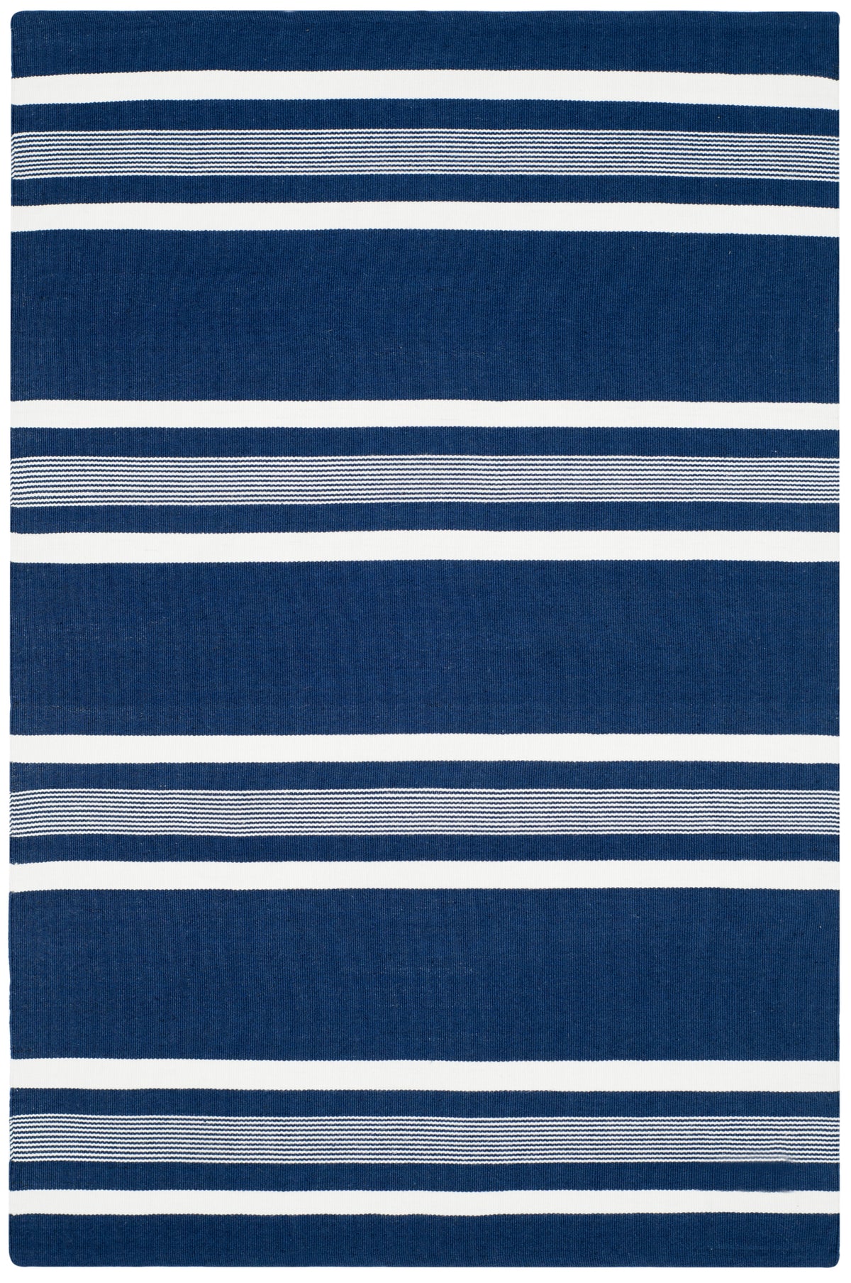 safavieh clearance ralph lauren rlr2461a admiral rug