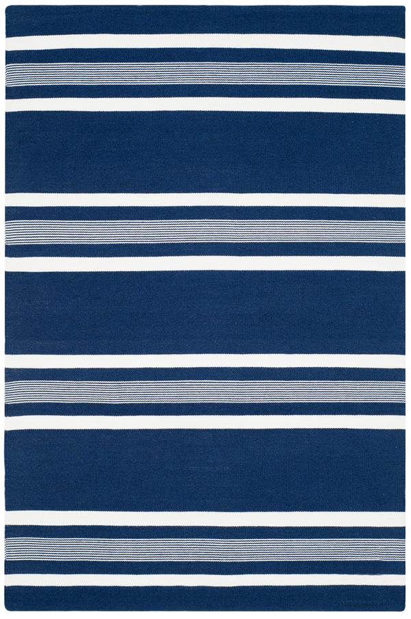 safavieh clearance ralph lauren rlr2461a admiral rug