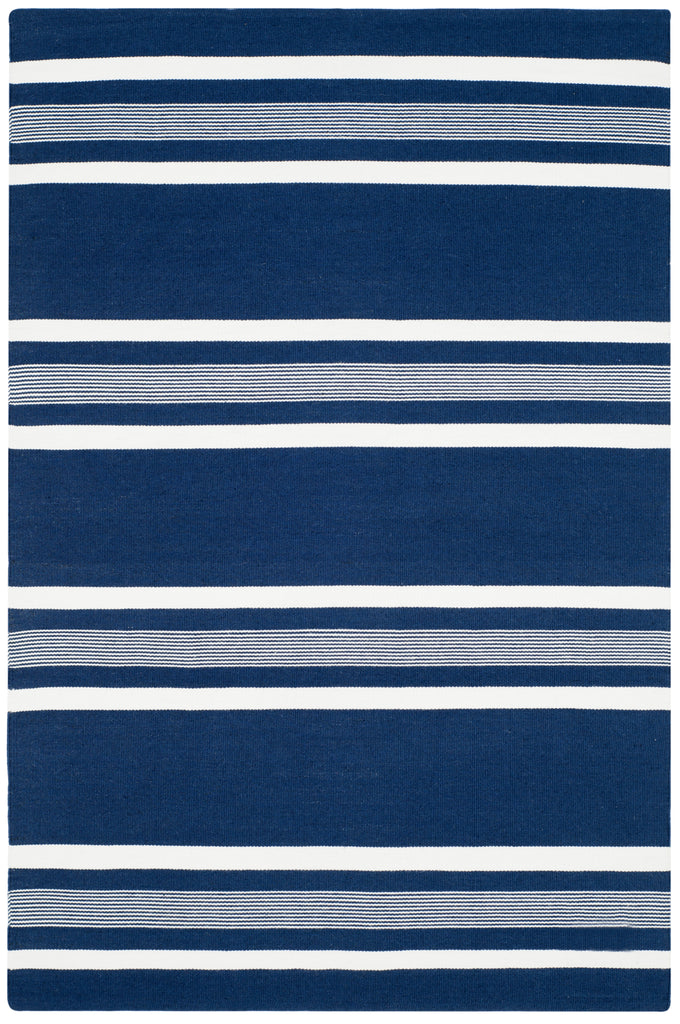 safavieh clearance ralph lauren rlr2461a admiral rug