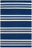 safavieh clearance ralph lauren rlr2461a admiral rug
