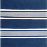 safavieh clearance ralph lauren rlr2461a admiral rug