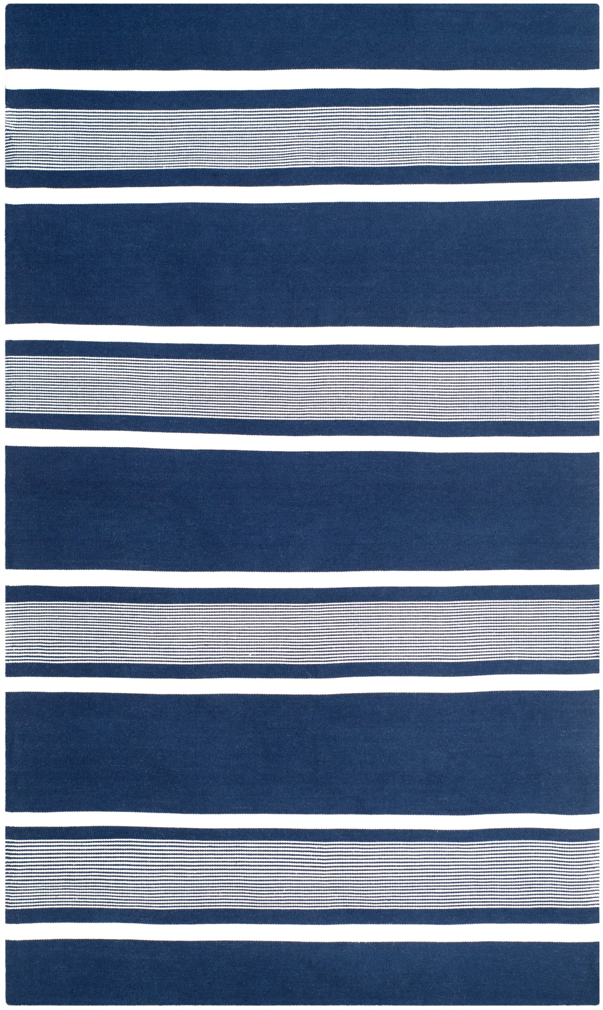 safavieh clearance ralph lauren rlr2461a admiral rug
