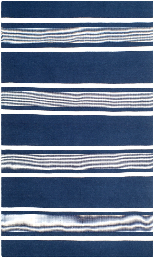 safavieh clearance ralph lauren rlr2461a admiral rug