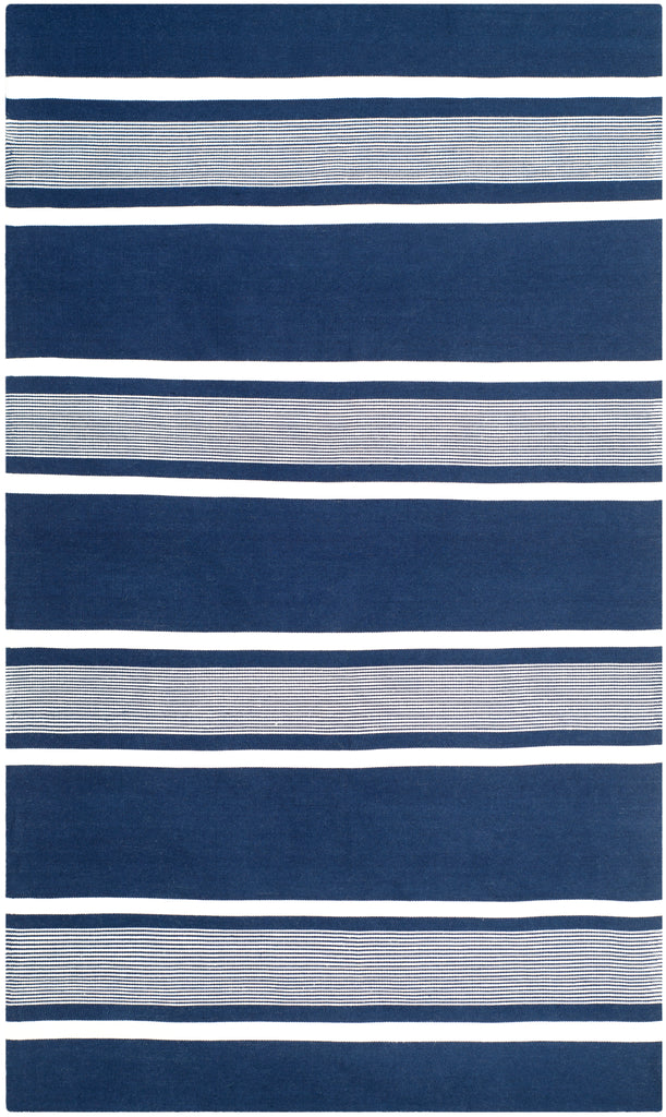 safavieh clearance ralph lauren rlr2461a admiral rug