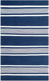 safavieh clearance ralph lauren rlr2461a admiral rug